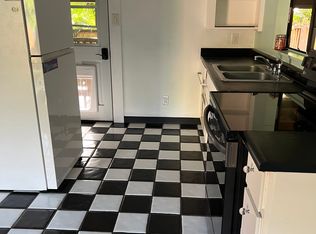 1628 S Alaniu Pl #1-9, Kihei, HI 96753