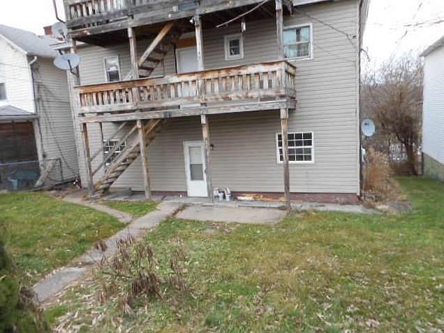 2nd image of 817 Lookout Ave