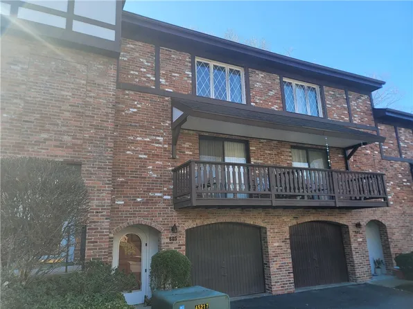 605 Maplewood Ct, Pittsburgh, PA 15237