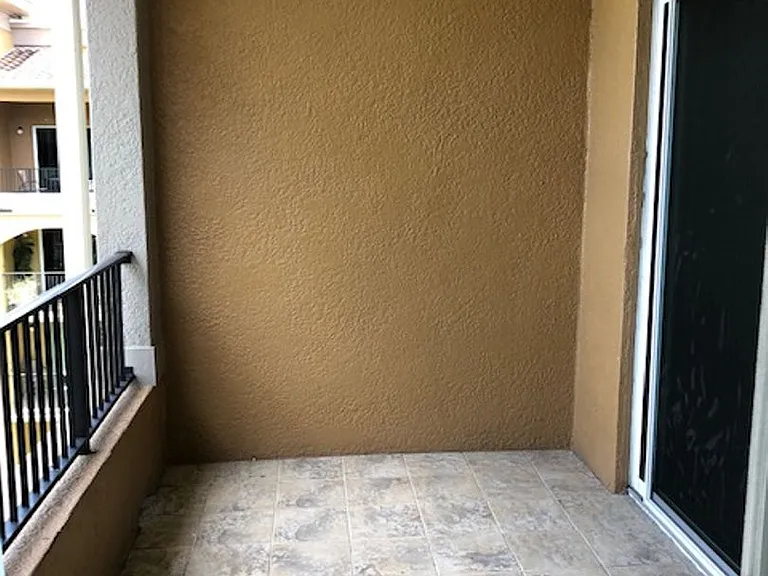 2825 Palm Beach Blvd #710 — Photo 13