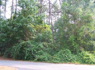0 Short Rd, Pinehurst, NC 28374