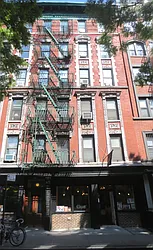 Rented by Waverly Realty Associates