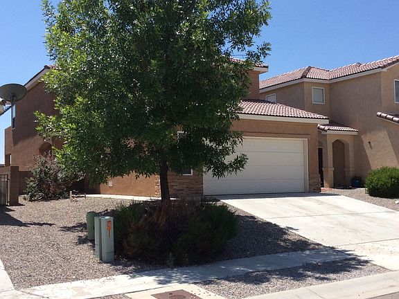 4th image of 6436 Duero Pl NW