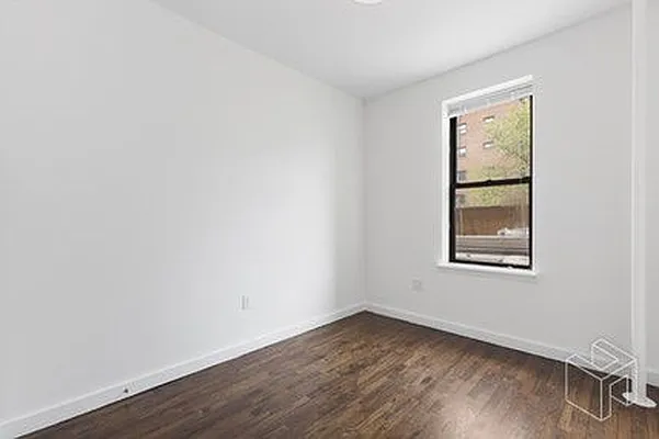 Rented by Halstead Real Estate | media 18