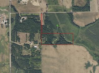 16239 Timber Ln, Brainerd, MN 56401