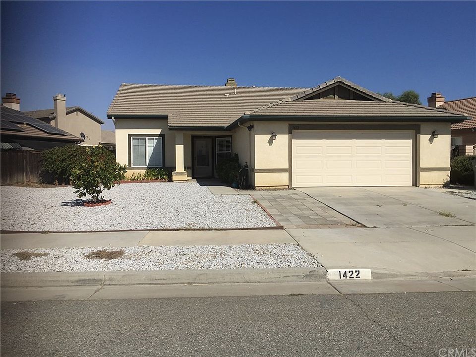 1st image of 1422 Nutmey Ln