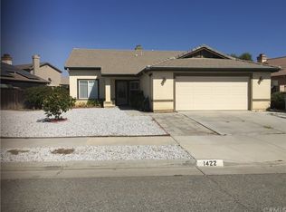 1422 Nutmey Ln, Hemet, CA 92545