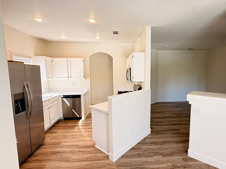 9000 Las Vegas Blvd S #2036 — Photo 26