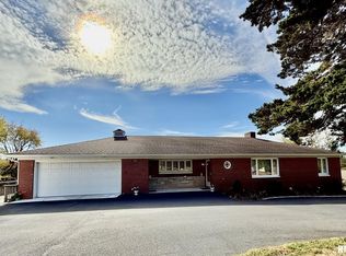 522 W Main St, Toulon, IL 61483