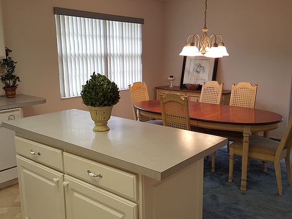 2nd image of 2363 White Oak Cir