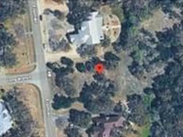 2103 Frontier, Spring Branch, TX 78070