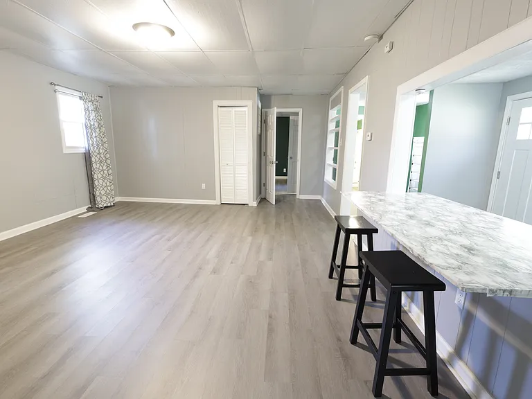 308 E Maryland St #1 — Photo 10