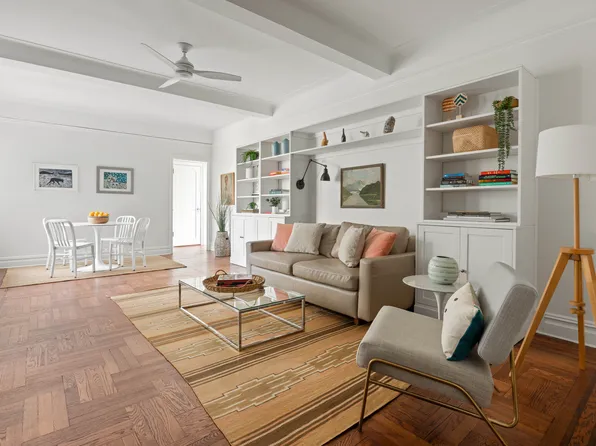 141 East 3rd Street image 1 of 9