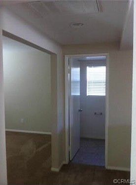 4th image of 32067 Meadow Wood Ln