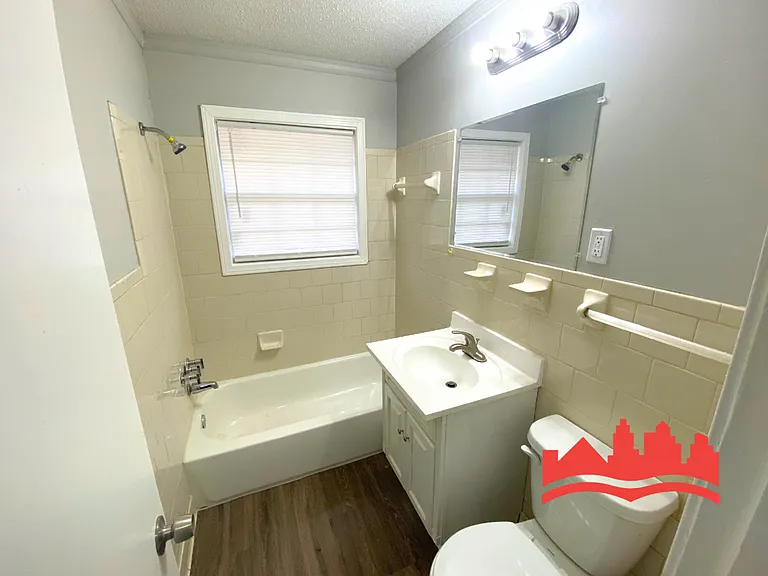 4449 Deerland St — Photo 13