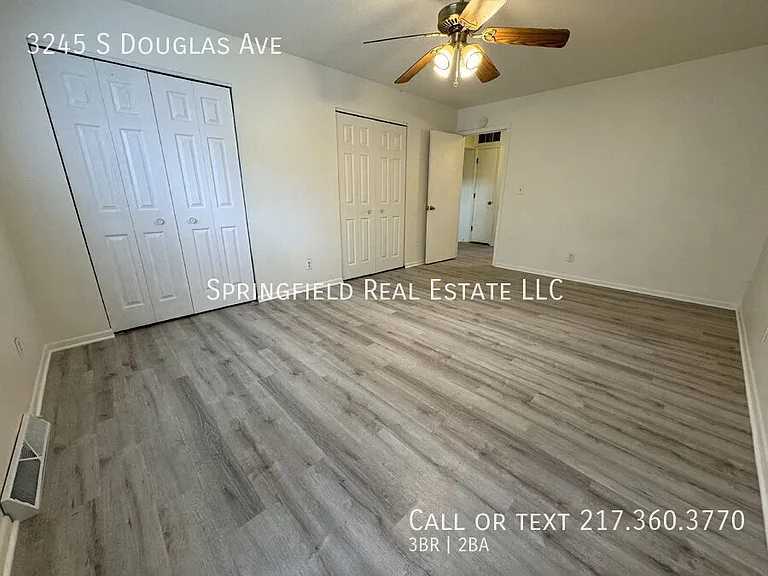 3245 S Douglas Ave — Photo 4