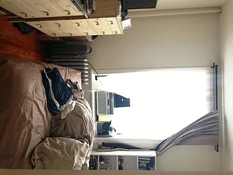 Rented by Landmark Resources