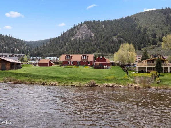 32395 Highway 6, Edwards, CO 81632