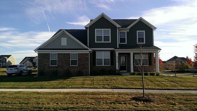 1st image of 266 Sonora Dr