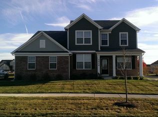 289 Sonora Dr, Elgin, IL 60124