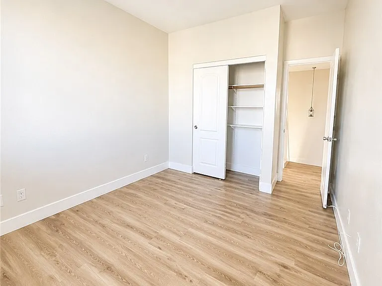 3957 Irvin Ave — Photo 13