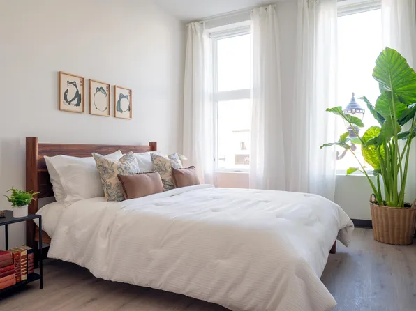 857 Bergen Avenue image 8 of 47