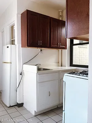 Rented by Living New York | media 18