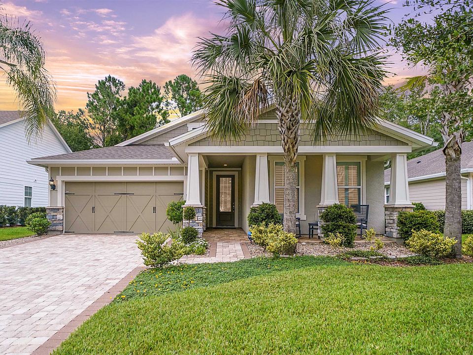 1st image of 69 Park Front Ln