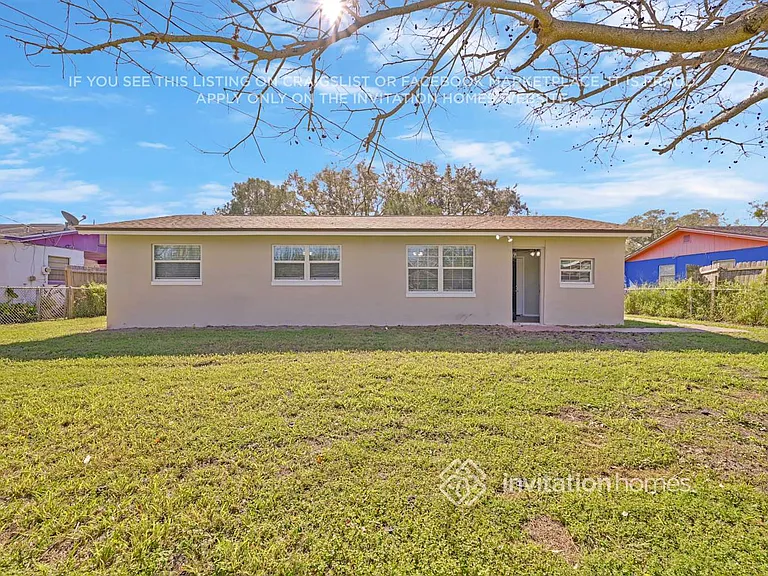 4541 Weldon Pl — Photo 21