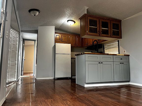 2nd image of 2690 Arena Rd #79