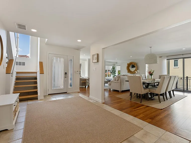 7600 Bayshore Dr — Photo 6