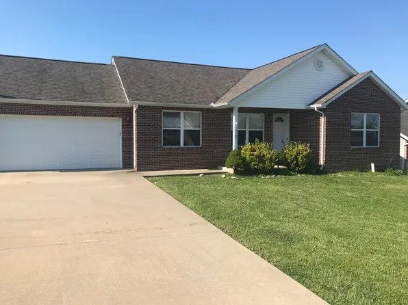 2483 Stotler Way, Jackson, MO 63755