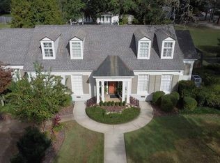 907 3rd Ave, Albany, GA 31701