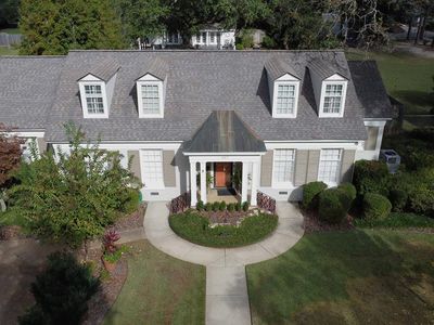 907 3rd Ave, Albany, GA, 31701