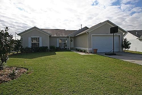 1st image of 12029 Goldenstar Ln