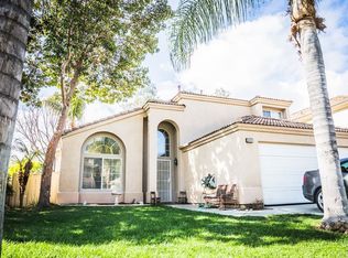 29167 Stonegate Ln, Highland, CA 92346