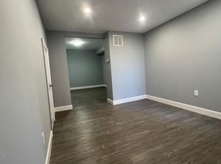 431 W Shunk St, Philadelphia, PA 19148
