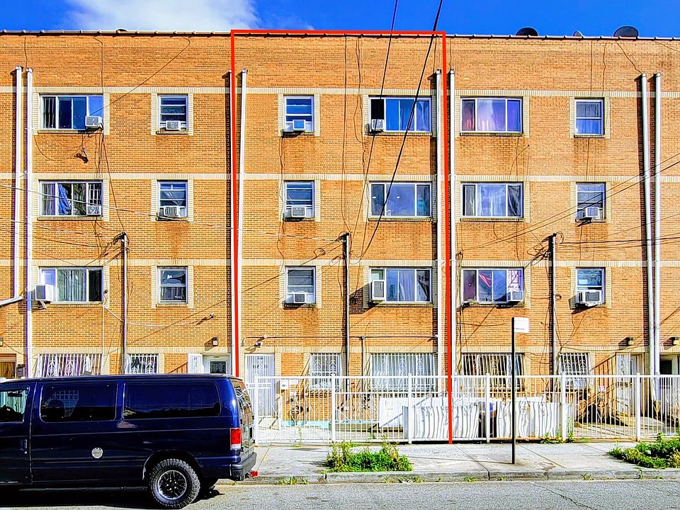 1st image of 168-70 93rd Ave