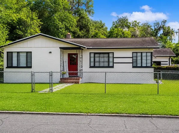1008 NE 6th St, Ocala, FL 34470