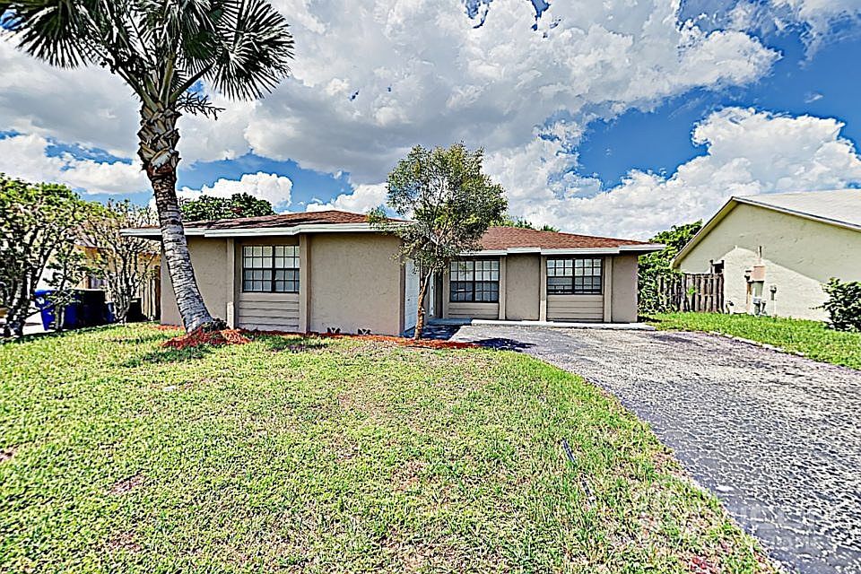 1st image of 7305 SW 8th Ct