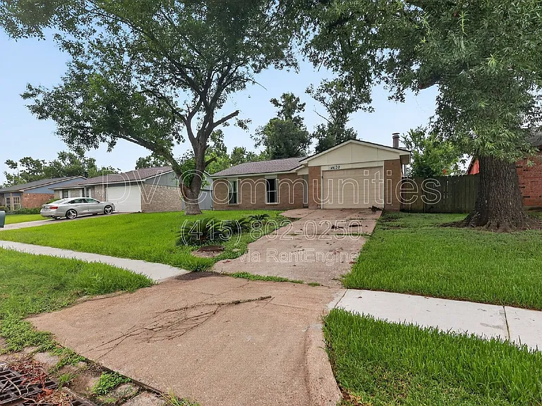 14630 Edenglen Dr — Photo 15