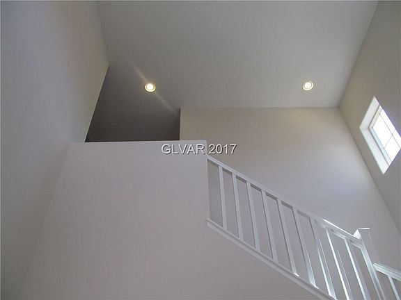 4th image of 10197 Stoney Glen Ct #0