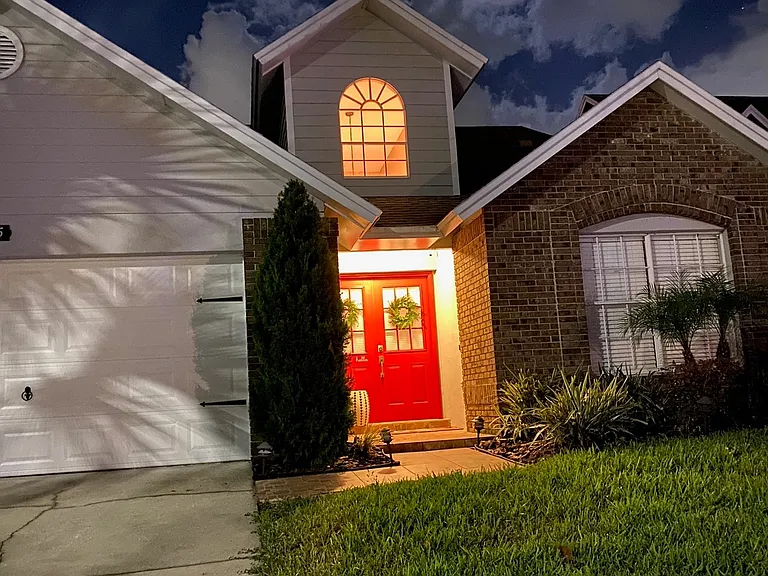 3415 Windy Wood Dr — Photo 46
