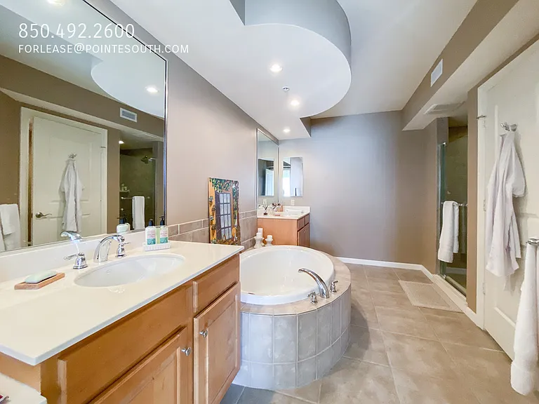 10099 Nelle Ave #502 — Photo 17