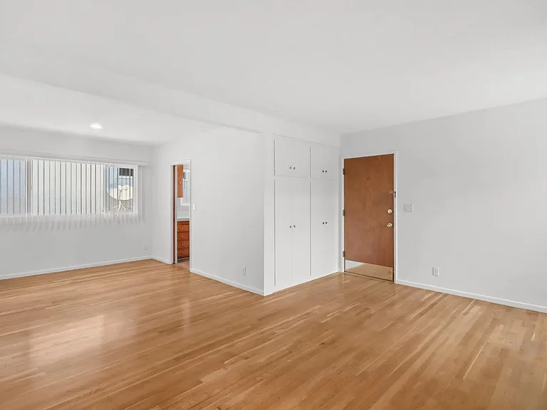 1444-1452 Colby Ave #1444-6 — Photo 9