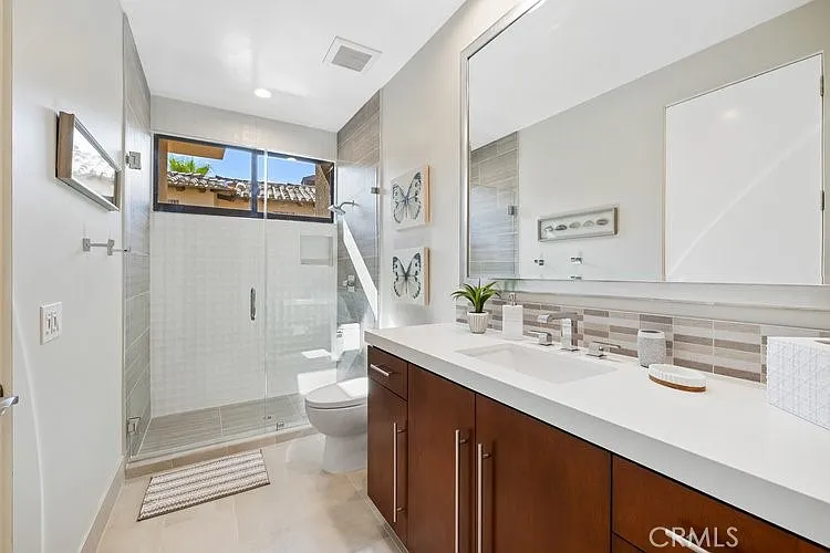 49687 Canyon View Dr — Photo 29