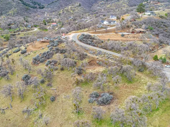 0 Lusanne Ct, Tehachapi, CA 93561