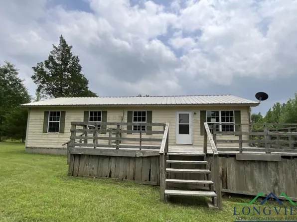 293 County Road 4276, De Kalb, TX 75559