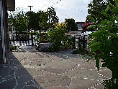 3rd image of 458 Bryan Ave #1