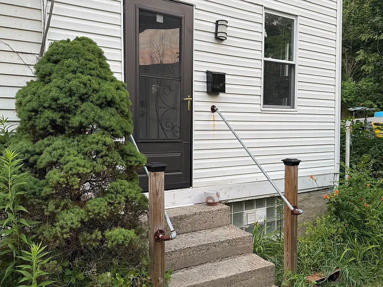 26 Kittanning Pike #1 — Photo 26